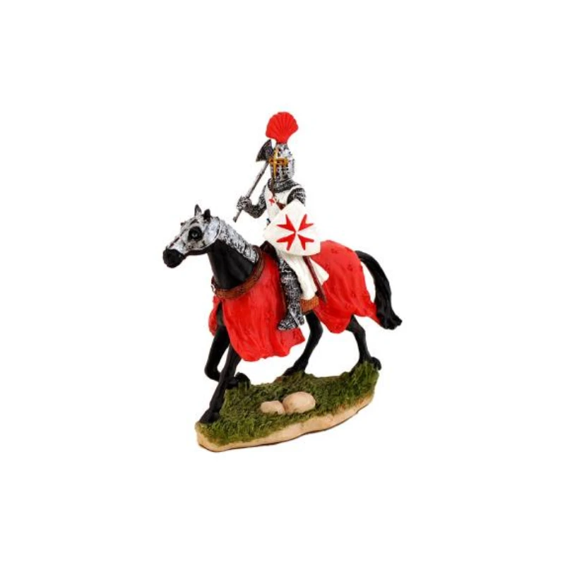 Статуетка Рицар WU142 VERONESE